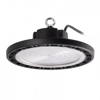 Фотография товара 'Jazzway .5047211 PHB 05 PRO-5 100w 5000K 90° IP65'