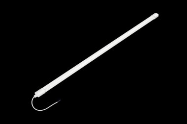 Фотография товара 'Jazzway PWP-С4 1200 36w 4000K 3200Lm IP65 COMPACT Jazzway, .5017672'