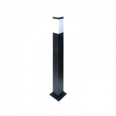 Фотография товара 'Jazzway .5040717 PGB 01-900 E27 230V BL IP44'