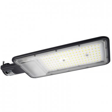 Фотография товара 'Jazzway .5045866 PSL 08 200w 5000K GR 140/70° IP65'