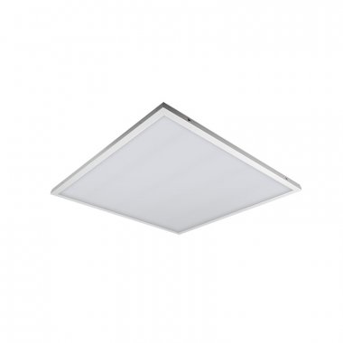 Фотография товара 'Jazzway .5034501B ДВО-6011 Опал 36w 4000K IP40 230V 595х595х19mm 100mA'