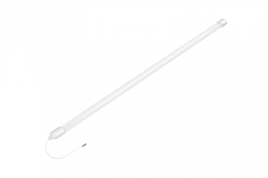 Фотография товара 'Jazzway авар.свет. PWP-С3-E1 1500 60w 6500K 7000Lm IP65 ( без БАП) (, .5017610'