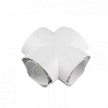 Фотография товара 'Jazzway .5049147 PWP-C6 CX коннектор X-обр.'