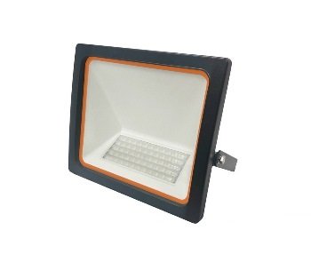 Фотография товара 'Jazzway PFL -AS- 50w 4000K IP65 асимметричный'