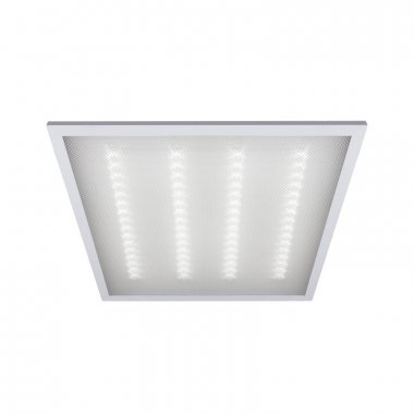 Фотография товара 'Jazzway .5018273A PPL 595/U PRISMA 48w 6500K IP40 (136mA 19mm)'