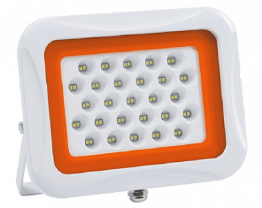 Фотография товара 'Jazzway PFL -SA- 50w 6500K 60° IP65'