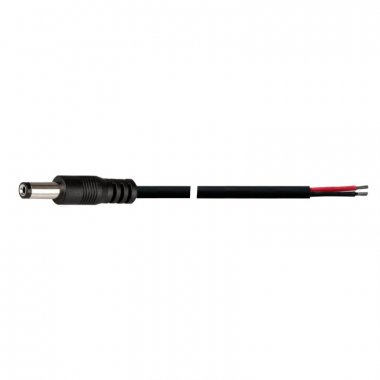 Фотография товара 'Jazzway .5041202 Коннектор PLSC-P/15 для led адапт'