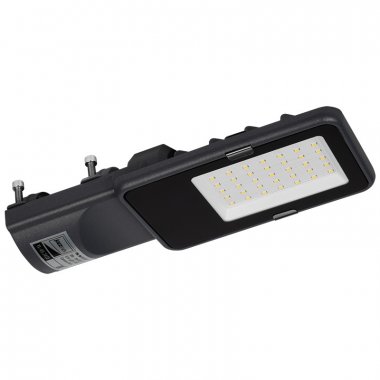 Фотография товара 'Jazzway .5045767 PSL 08 30w 5000K GR 120° IP65'