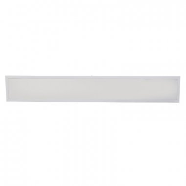 Фотография товара 'Jazzway .5045903 PPL1195/U OPAL 40w 6500K IP40 (100mA 30мм)'