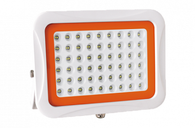 Фотография товара 'Jazzway PFL -SA- 100w 6500K 60° IP65'