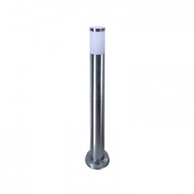 Фотография товара 'Jazzway .5040755 PGB 03-800 E27 230V CH IP44'