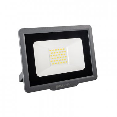 Фотография товара 'Jazzway .5023567A PFL- C3 30w (compact) 6500K IP65'