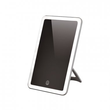 Фотография товара 'Jazzway .5036772 Светильник ML-H20'