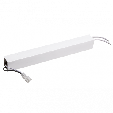 Фотография товара 'Jazzway .2858627 Драйвер 280мА для PPL 300 16w SY'