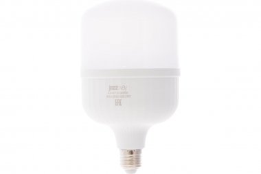 Фотография товара 'Jazzway .1038944A PLED-HP-T120 40w 6500K E27/E40'
