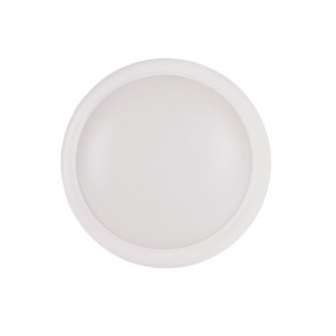 Фотография товара 'Jazzway .5044999 PBH - PC6-E3 18W 4000K WHITE с БАП IP65'