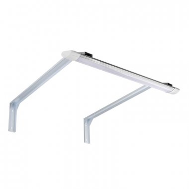 Фотография товара 'Jazzway .5049567 Кронштейн для школьных досок 600мм'