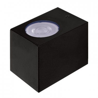 Фотография товара 'Jazzway .5039971 PDL-S 72080 GU10-1 BL 230V IP65'