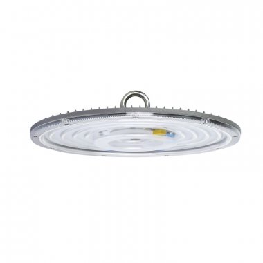 Фотография товара 'Jazzway .5040397 PHB NLO 02 100w 5000K 90° IP65'