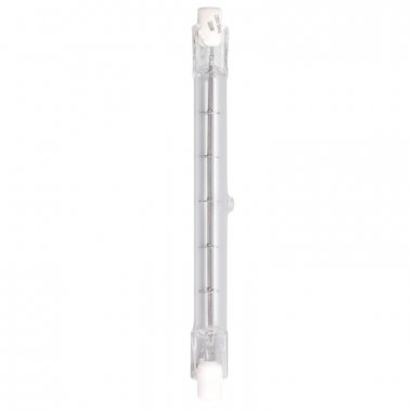 Фотография товара 'Jazzway .3322502 PH-J118-500 230В R7s 2000ч'