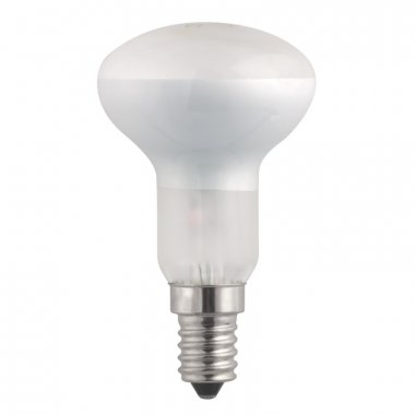 Фотография товара 'Jazzway .3321420 R50 60W E14 frost'