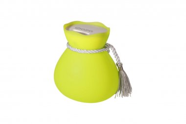 Фотография товара 'Jazzway .5005358 Ночник ФАZА GT-01 силиконовый мешочек-копилка'