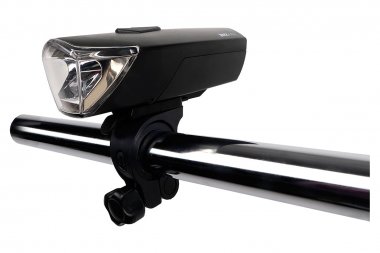 Фотография товара 'Jazzway .1031976 Фонарь BF2-L3W'