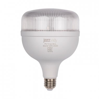Фотография товара 'Jazzway .5050389 PPG T150 Agro 36w CL E27'