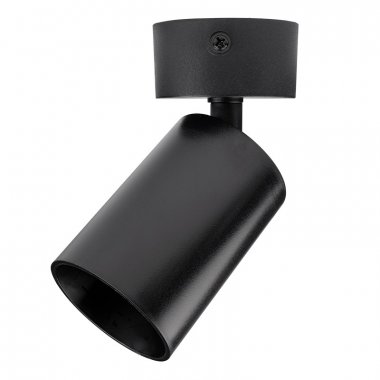 Фотография товара 'Jazzway .5049307 PDL-R 1xGU10 BL 230V IP20'