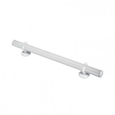 Фотография товара 'Jazzway .5034082 Светильник TS6-L2W-wh'