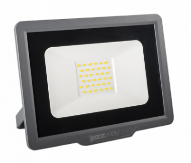 Фотография товара 'Jazzway PFL- C3 20w 6500K IP65'
