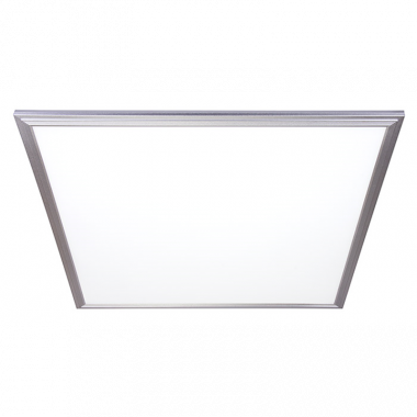 Фотография товара 'Jazzway .1035325B PPL 600-40W 3340Lm 6500K 176-264V/50Hz IP40 (290mA)'