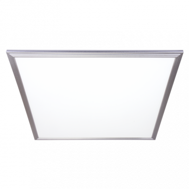 Фотография товара 'Jazzway .1026798 PPL 600-45W 3650Lm 6500K ( - ) 230V/50Hz'