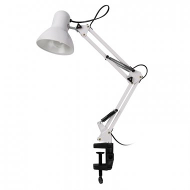 Фотография товара 'Jazzway .5046214 Светильник ФАZА Наст. TBL-01, Е27'