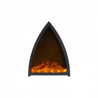 Фотография товара 'Jazzway .5034419 Светильник ФАZА FL-H37USB (треуг.)'