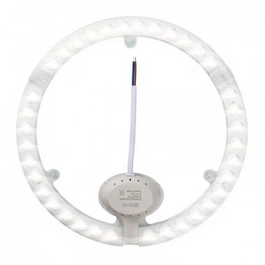 Фотография товара 'Jazzway .5048232 PPB Module 28w 4000K D230mm IP20'