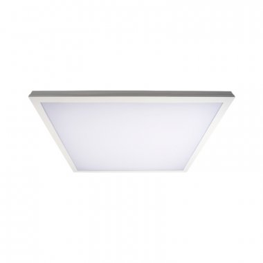 Фотография товара 'Jazzway .5015456B PPL PRO-3 595/U OPAL 36w 4000K IP40 (3г.гар 380mA 35mm )'