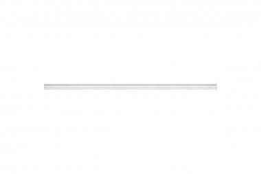 Фотография товара 'Jazzway .2850669A PLED T5i PL 1200 14W FR 4000K 180-265V'