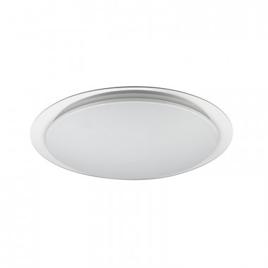Фотография товара 'Jazzway PPB PLANET DIM 80w 3000K-6500К IP20 D860*110 Jazzway, .5026087'