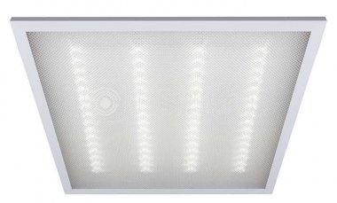 Фотография товара 'Jazzway PPL 595/U 48w 6500K 4200Lm IP40 (500mA 19mm) 4 шт.уп., .5018273'