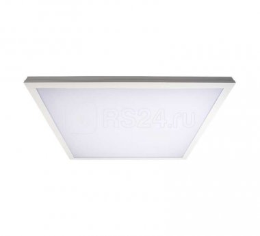 Фотография товара 'Jazzway PPL PRO-3 595/U OPAL 36w 3960Lm 4000K IP40 (3г.гар 310mA 38mm), .5015456'