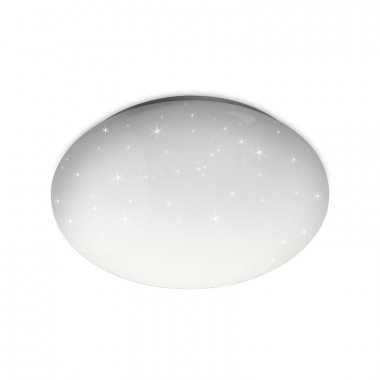 Фотография товара 'Jazzway PPB STARWAY DIM 80w 3000-6500K IP20 D800*120 Jazzway, .5026063'