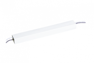 Фотография товара 'Jazzway Драйвер 180mA для PPL 595/U 36w Jazzway (sw), .5007680'