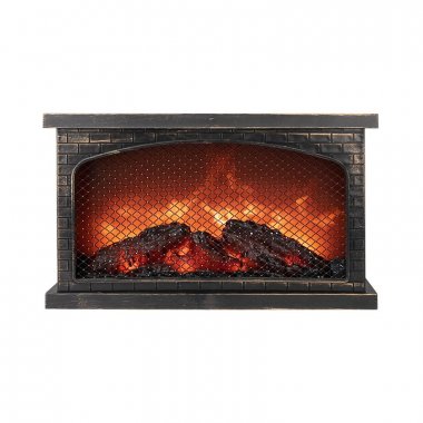 Фотография товара 'Jazzway .5030688 Светильник ФАZА FL-L31'