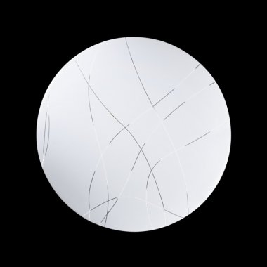 Фотография товара 'Jazzway Светильник светодиодный PPB BREEZE 22w 4000K IP20 D330*60 .5026568'