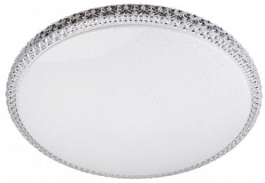 Фотография товара 'Jazzway PPB MAGIC-R DIM 60w 3000K-6500К IP20 D510*90 Jazzway, .5012172'