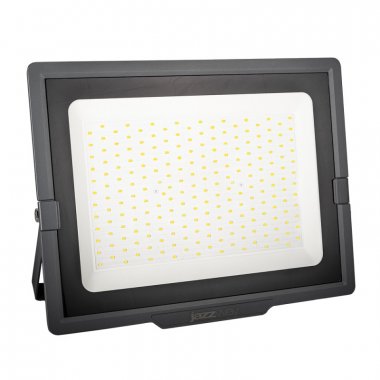 Фотография товара 'Jazzway Светодиодный прожектор PFL- C3 250w 6500K IP65'