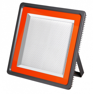 Фотография товара 'Jazzway PFL-S 600w 6500K 60° IP65 (плоский корпус) .5001909'