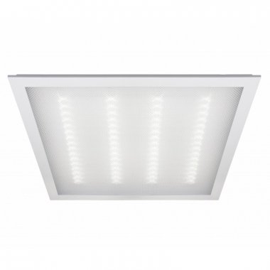 Фотография товара 'Jazzway Универсальный светильник PPL 595/R 36w 4000K 3000Lm IP40 85mA .2853448'