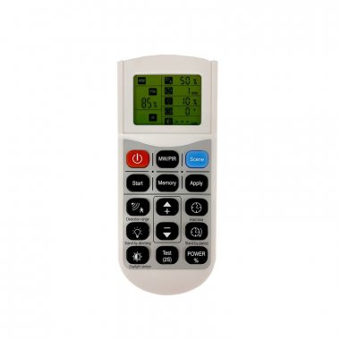 Фотография товара 'Jazzway .5042230 PHB 04 PRO-5 Пульт управления'
